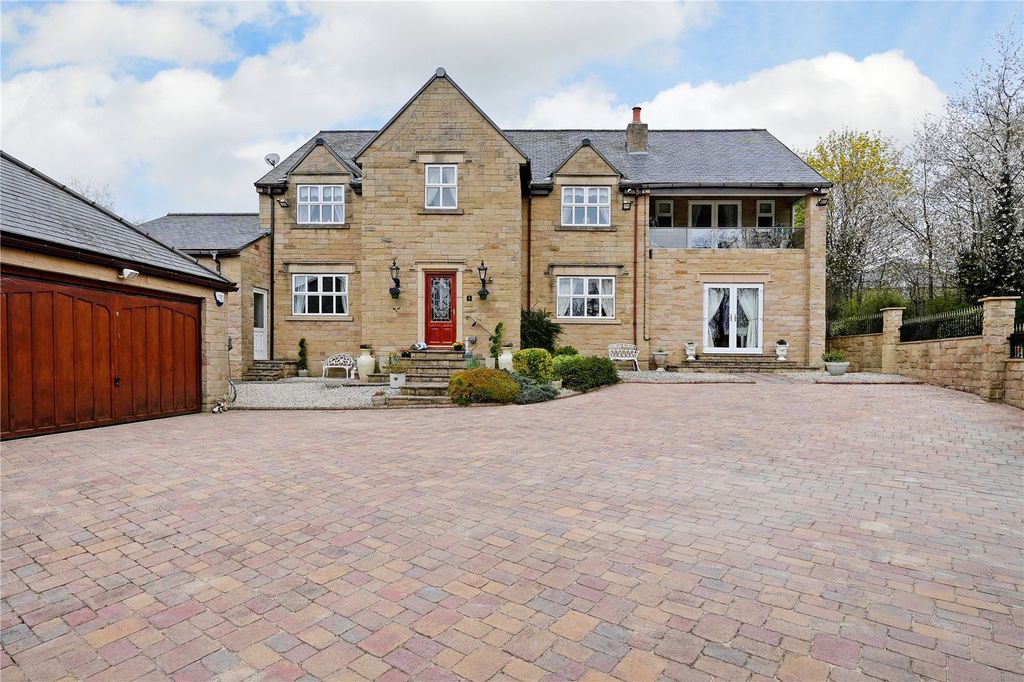 Property photo 1 of 58 Picture No. 89
