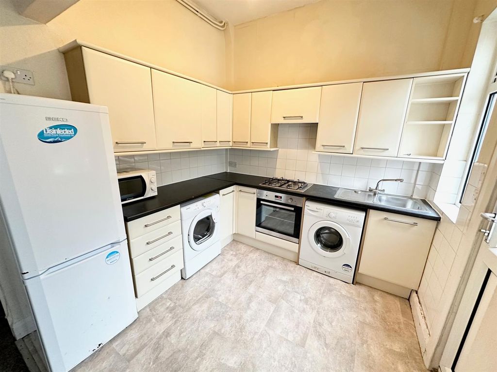 Property photo 3 of 10 Kit.Jpg