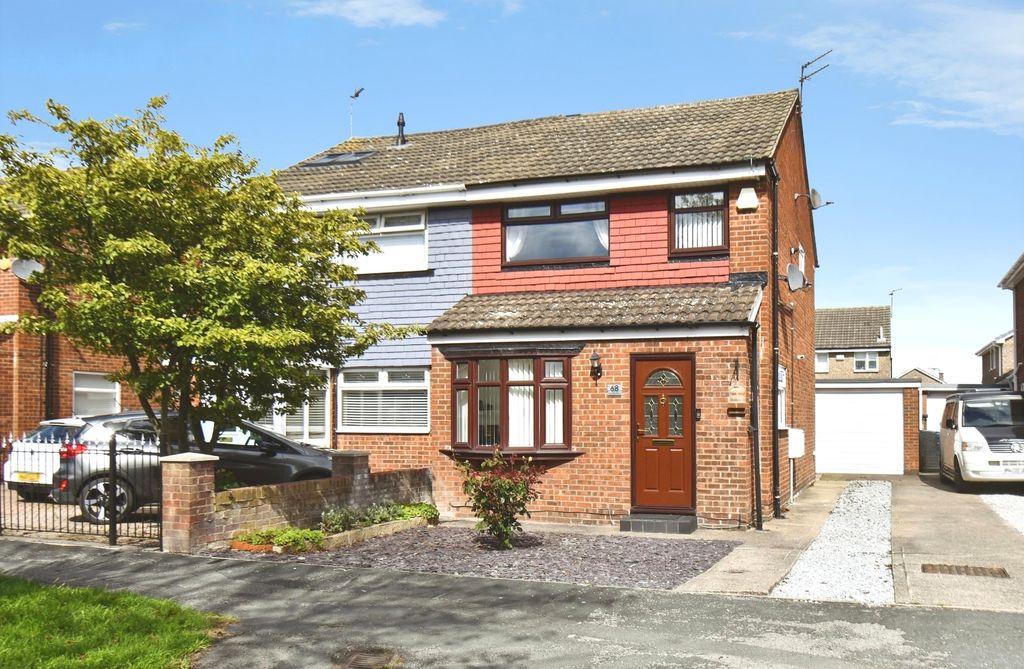 Property photo 1 of 23 Pbox-Img.Jpg