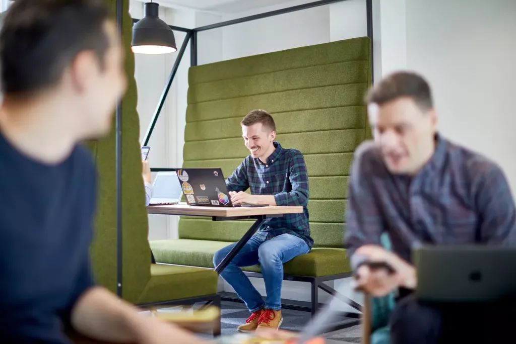 Property photo 3 of 8