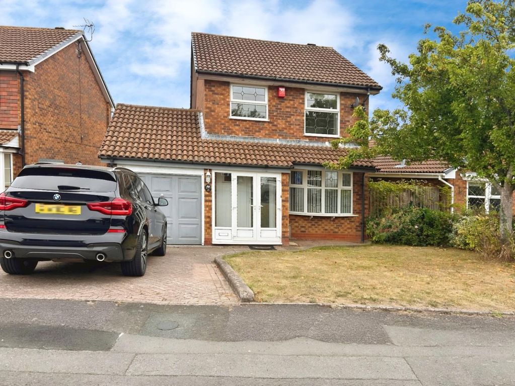 Property photo 1 of 14 13c2082c-10.Jpg