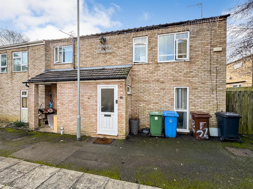 Property photo 1 of 19 Img_3181.Jpg