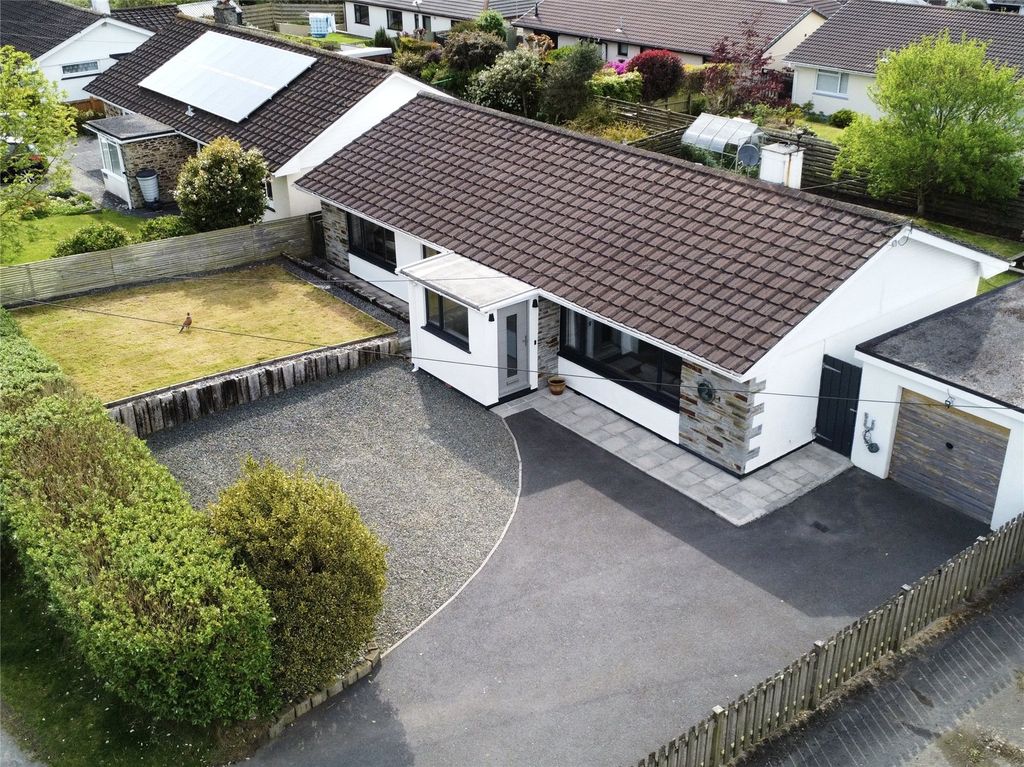 Property photo 1 of 19 Picture No. 22