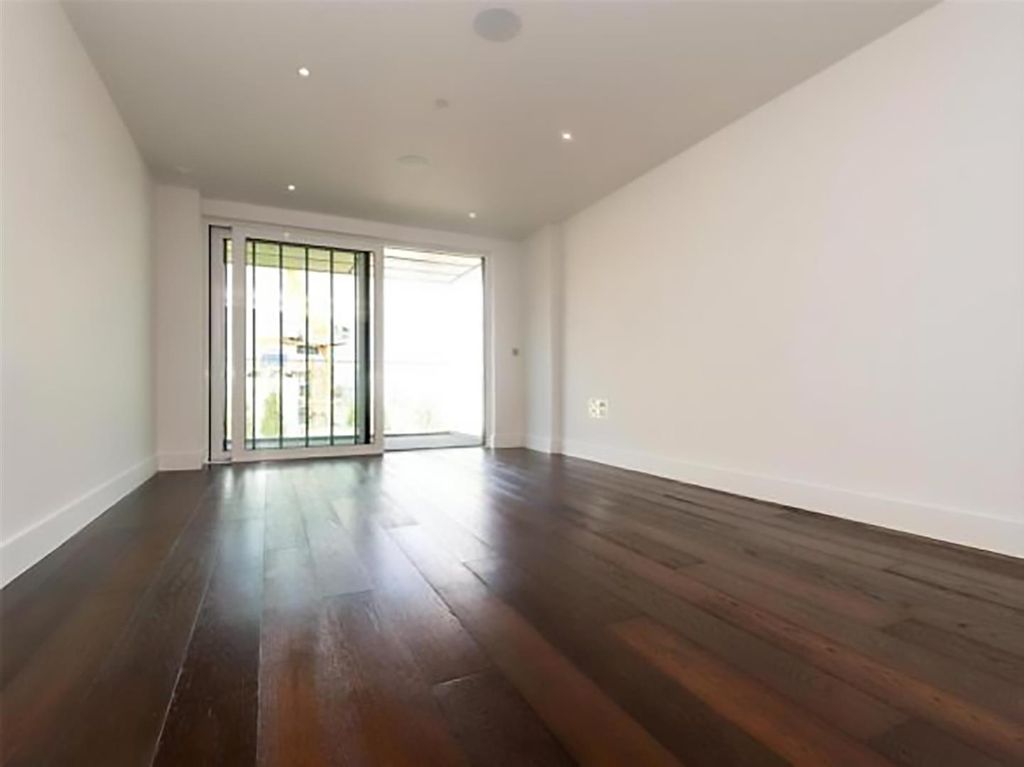 Property photo 3 of 8