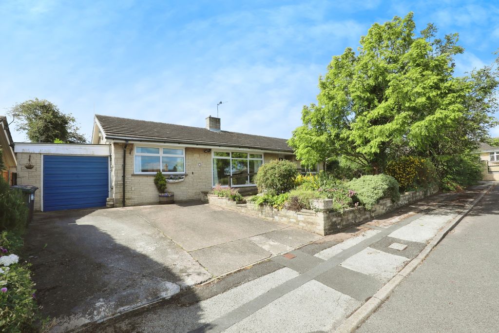 Property photo 1 of 20 8G9A6181