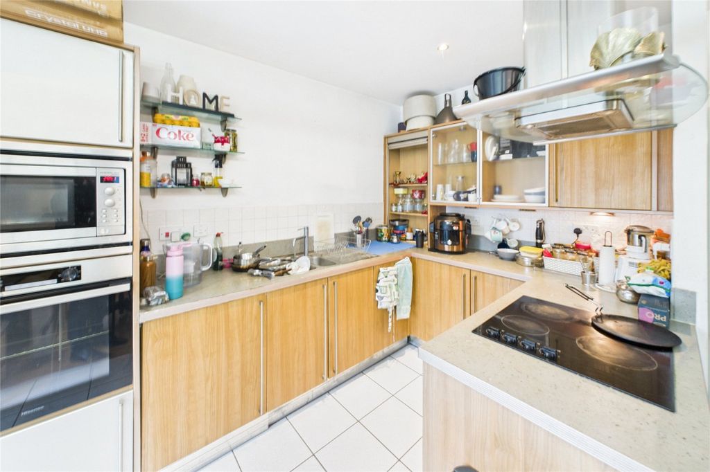Property photo 3 of 7 Picture No. 03
