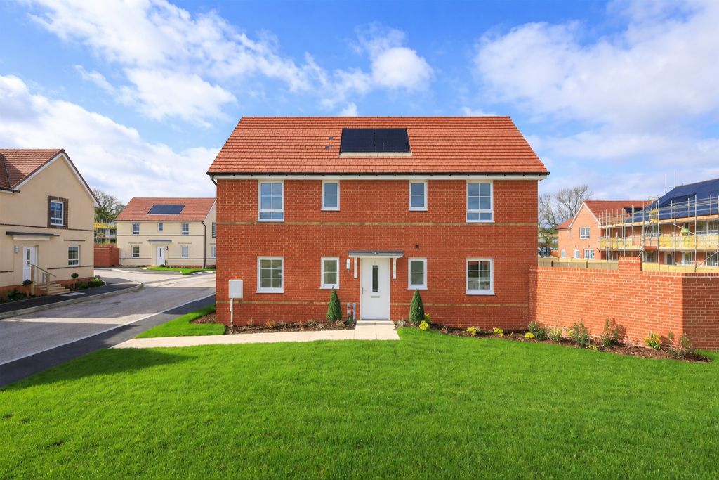 Property photo 1 of 7