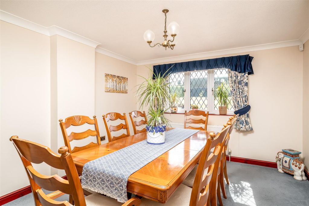 Additional image 7 of 4 bed detached house for saleRenhold Road, Wilden MK44