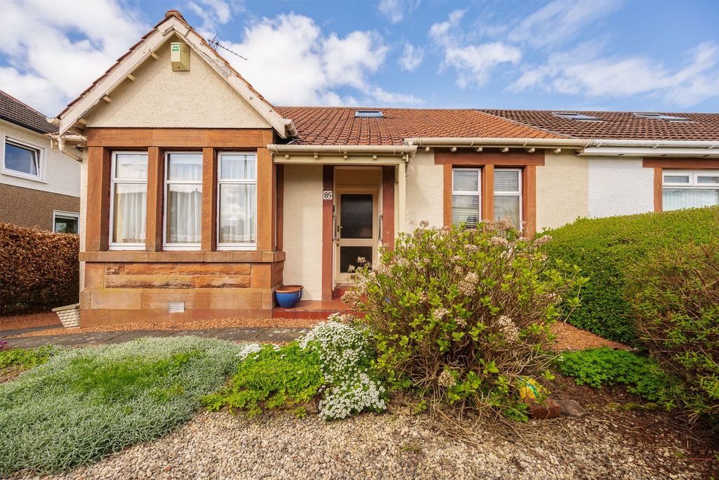 Property photo 1 of 22