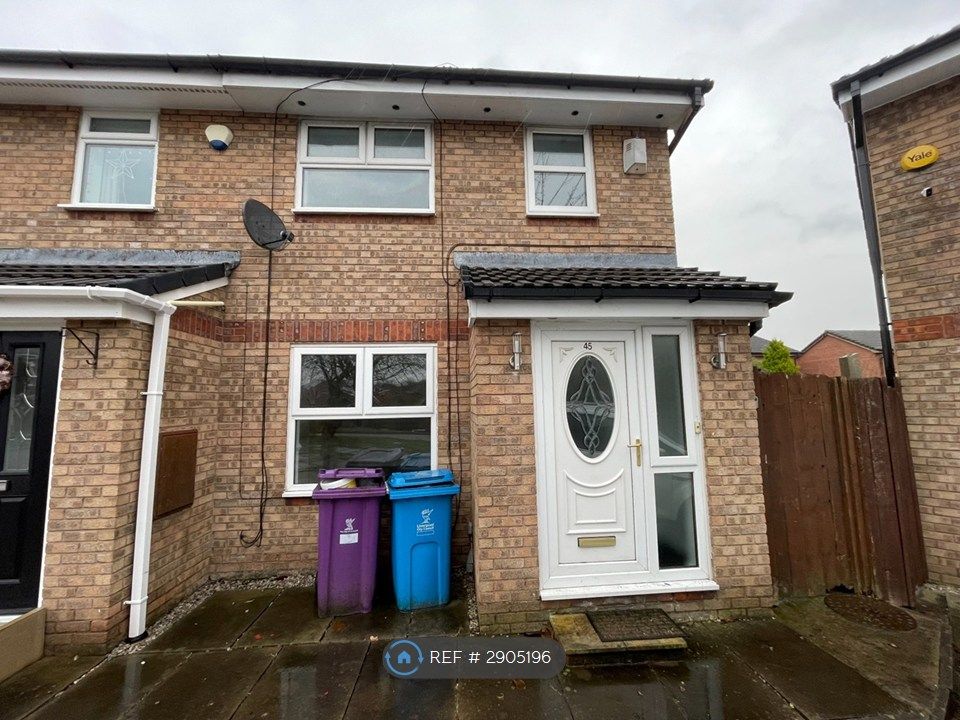 Property photo 2 of 18