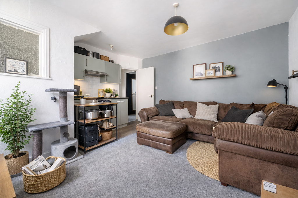 Property photo 2 of 7