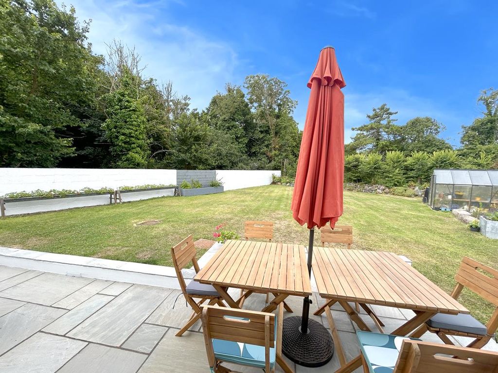 Property photo 2 of 27 Img_3406.Jpg