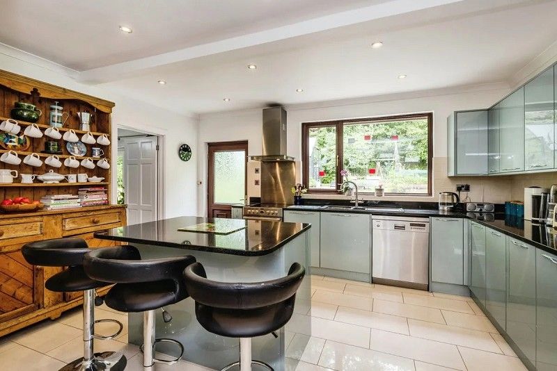 Property photo 2 of 22 Not Specified