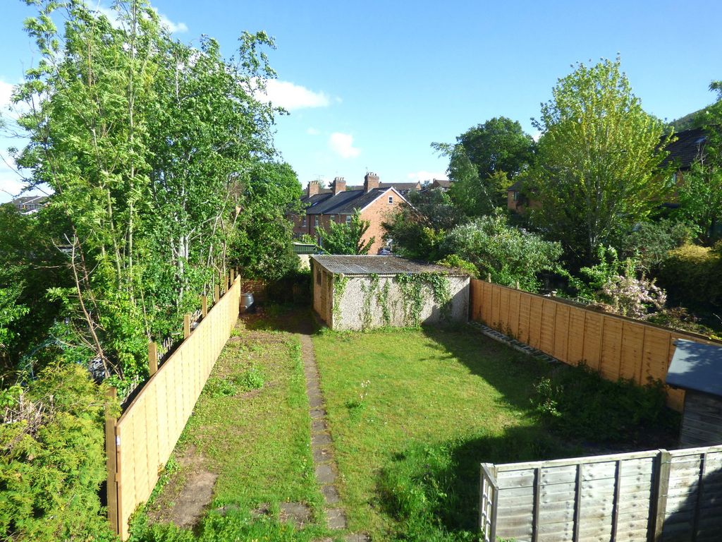 Property photo 2 of 14