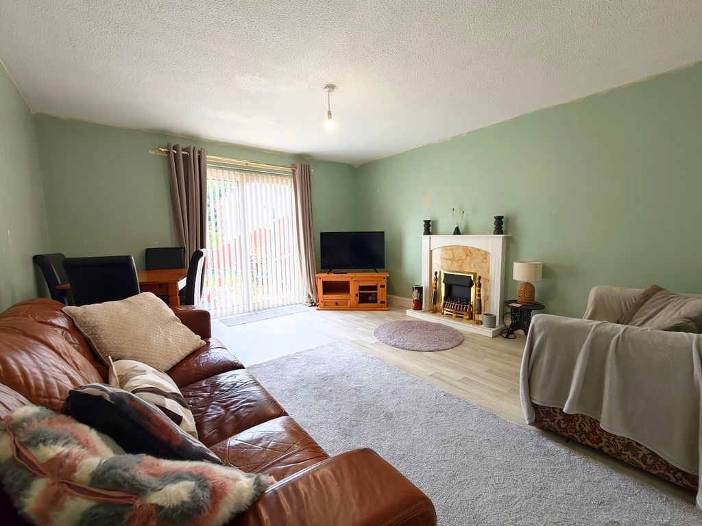 Property photo 3 of 13 Photo 3