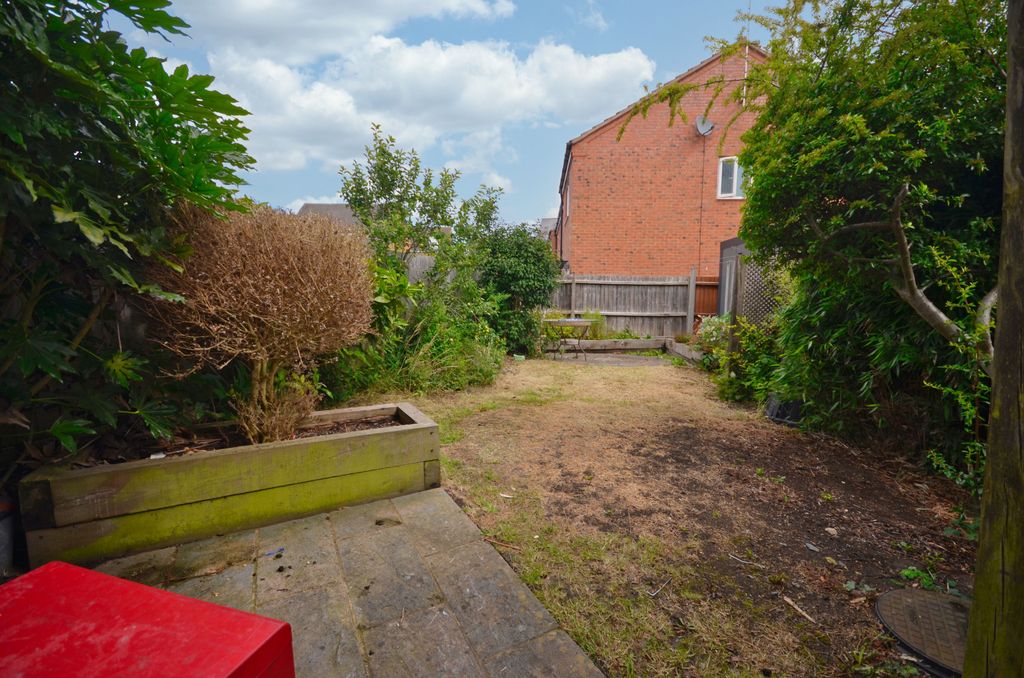 Property photo 2 of 11
