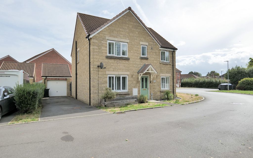 Property photo 1 of 22 P1075790.Jpg