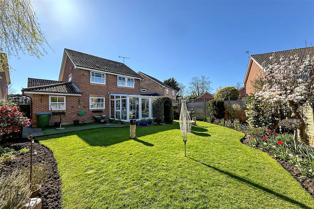 Property photo 2 of 16 Picture No. 16