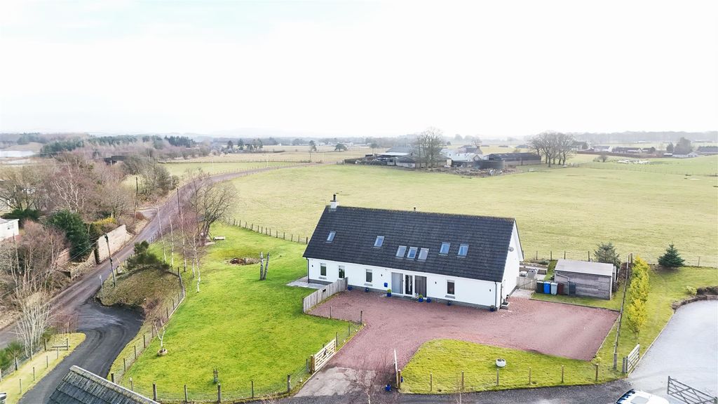 Property photo 1 of 47 External