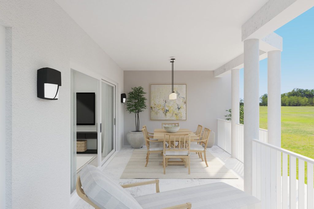 Property photo 2 of 8 <Alttext/>