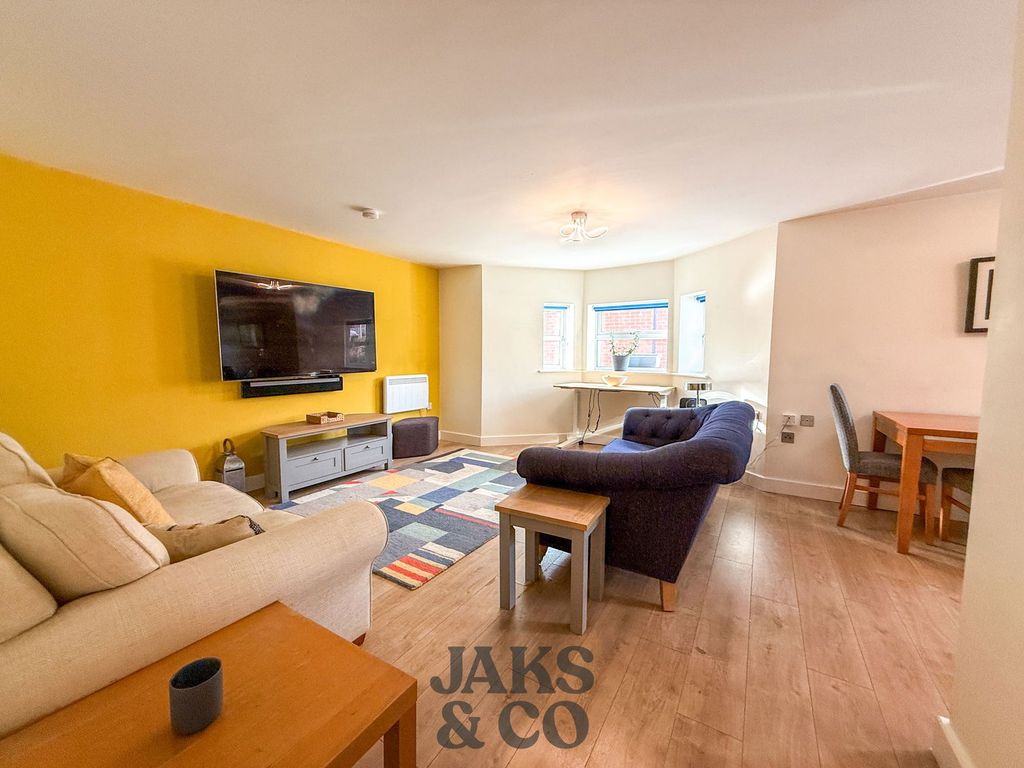 Property photo 3 of 20