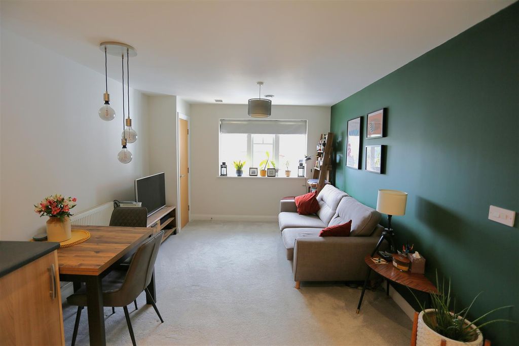 Property photo 2 of 8 262A7866.Jpg
