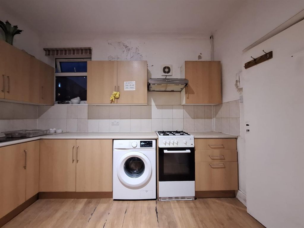 Property photo 2 of 5 Whatsapp Image 2026-01-14 At 17.01.08 (1).Jpeg