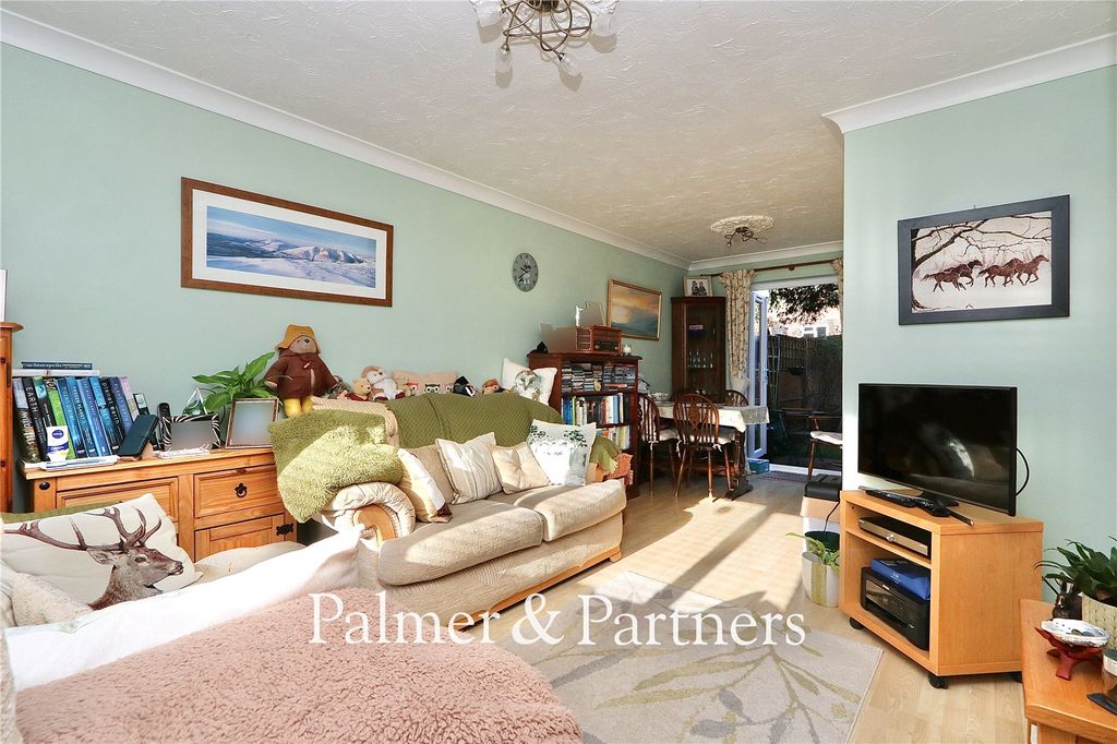 Property photo 3 of 14 Picture No. 10