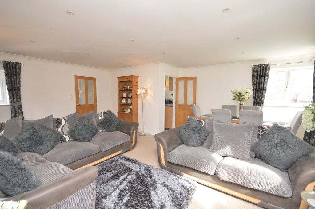 Property photo 3 of 29 Picture No. 22