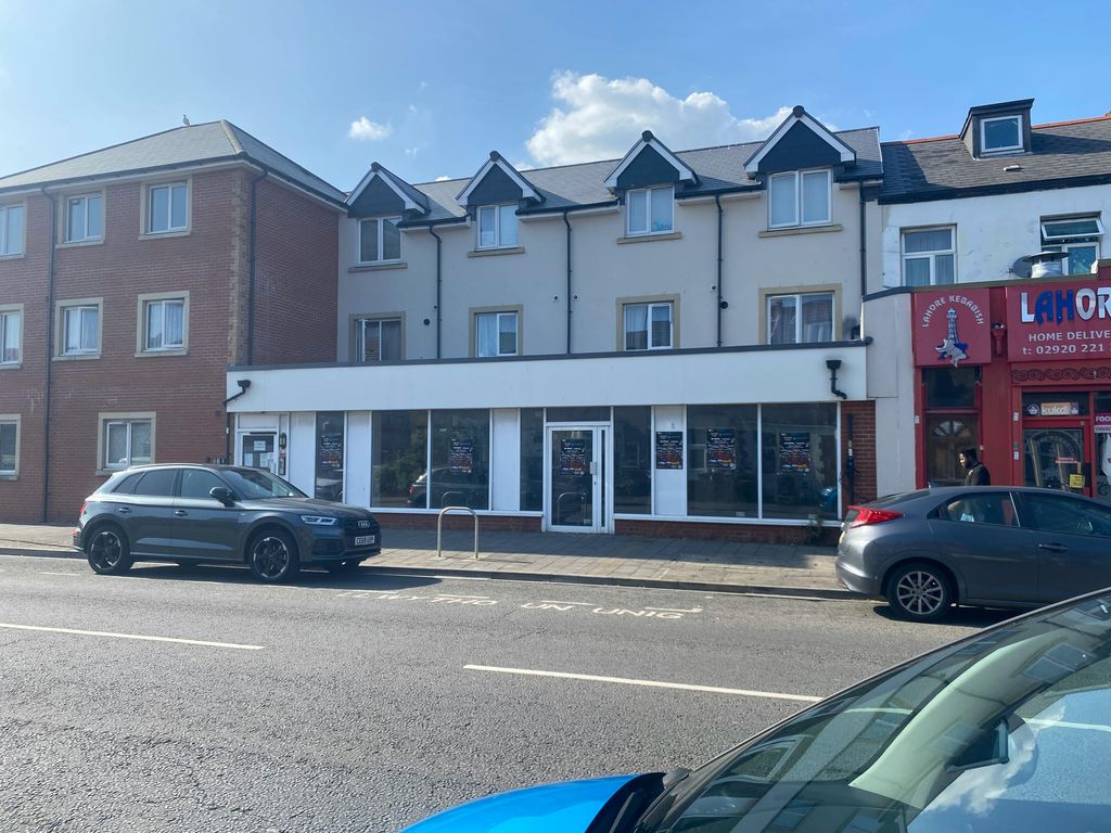 Property photo 1 of 3 Photo 30082024 4 06 58Â€¯Pm.Jpg