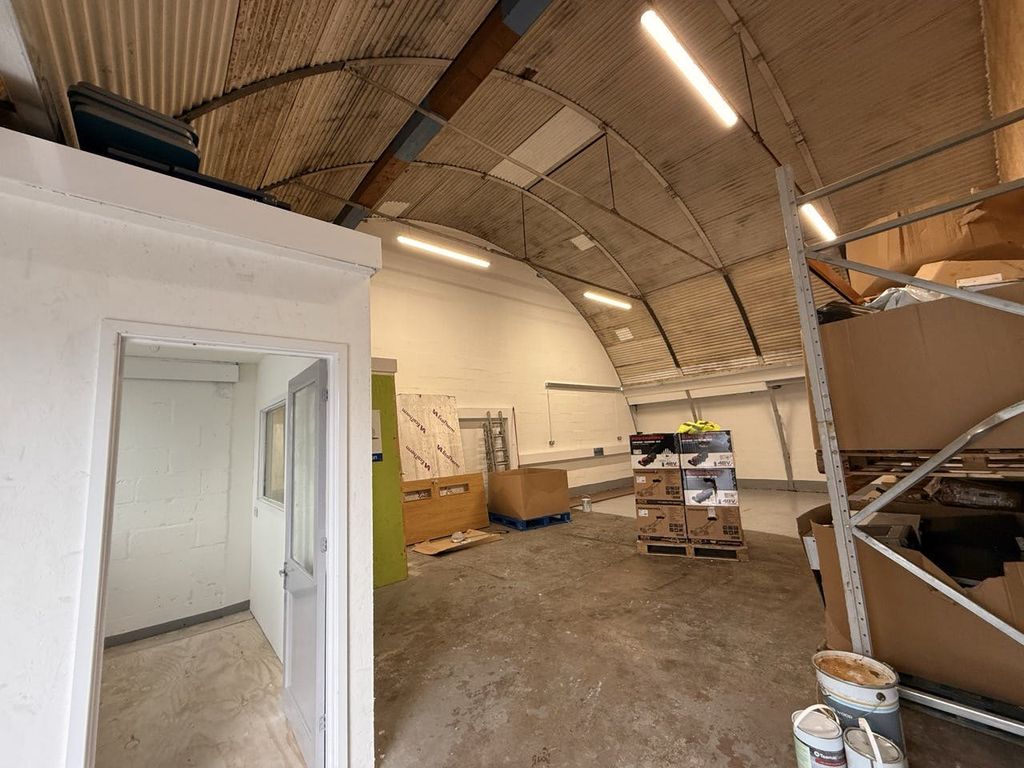 Property photo 1 of 3 1D.Jpeg