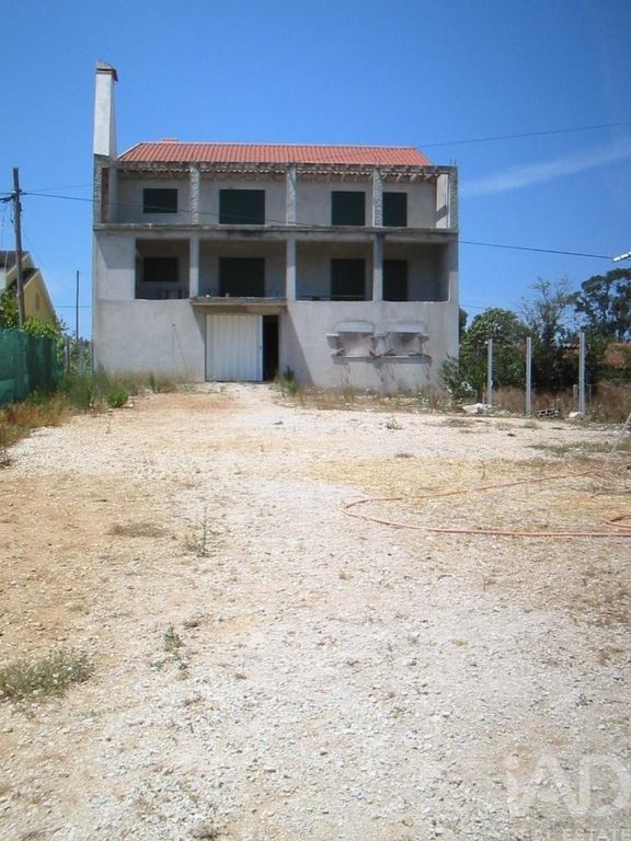 Property photo 3 of 25