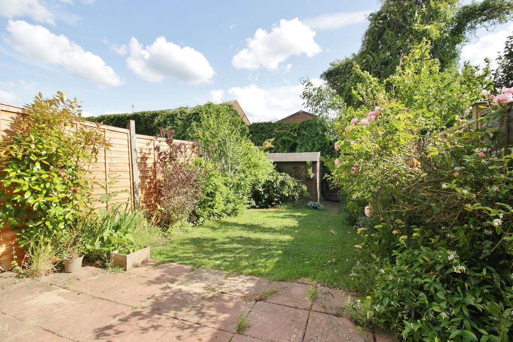 Property photo 3 of 9