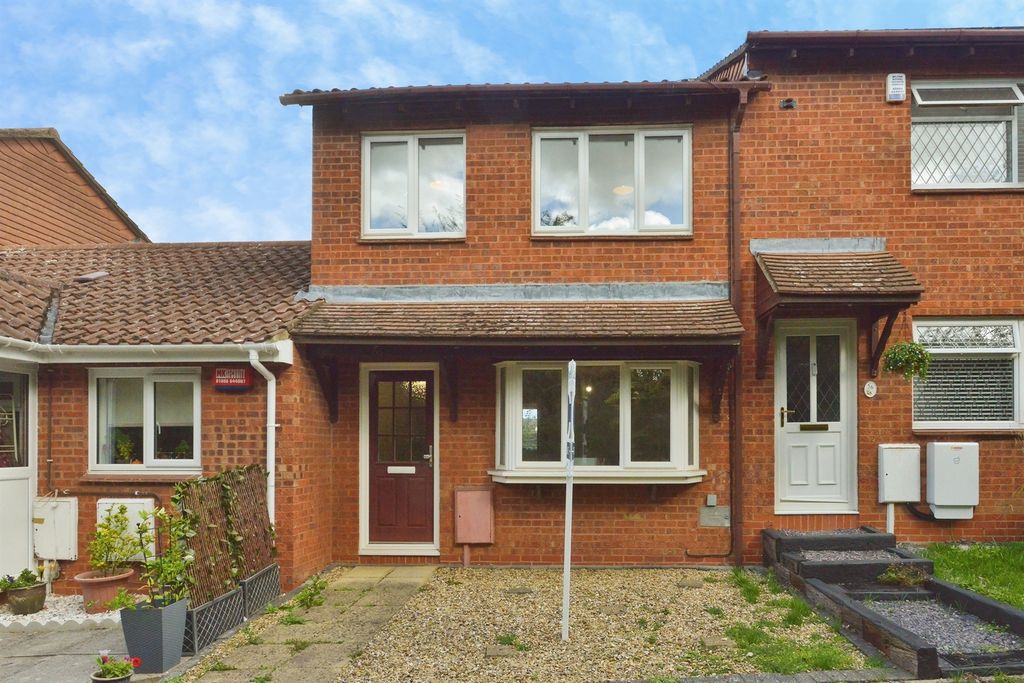 Property photo 1 of 10