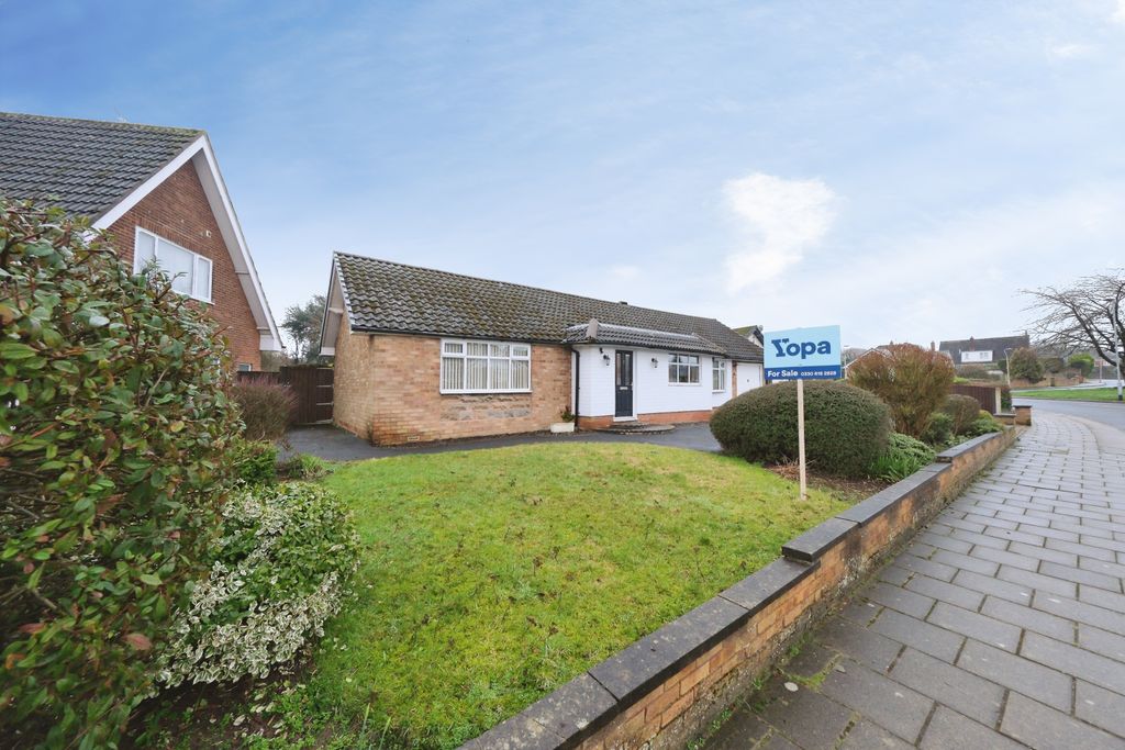 Property photo 1 of 20 Img_4769