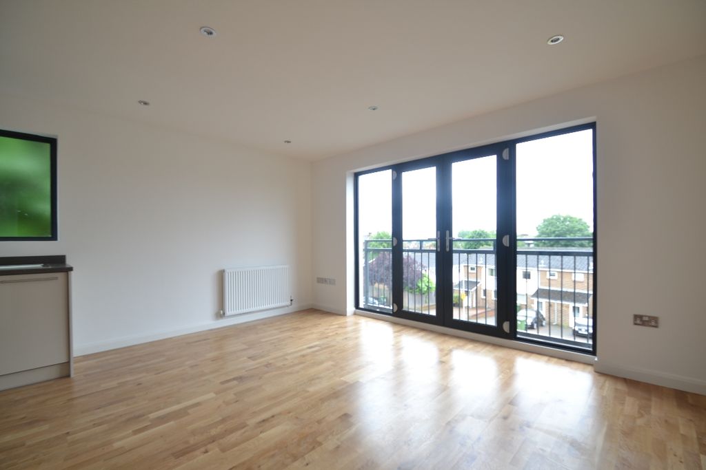 Property photo 2 of 6 Reception