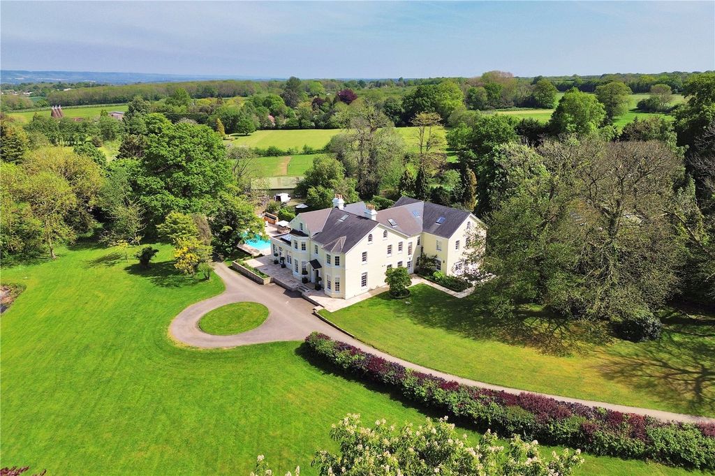Property photo 1 of 21 Aerial View