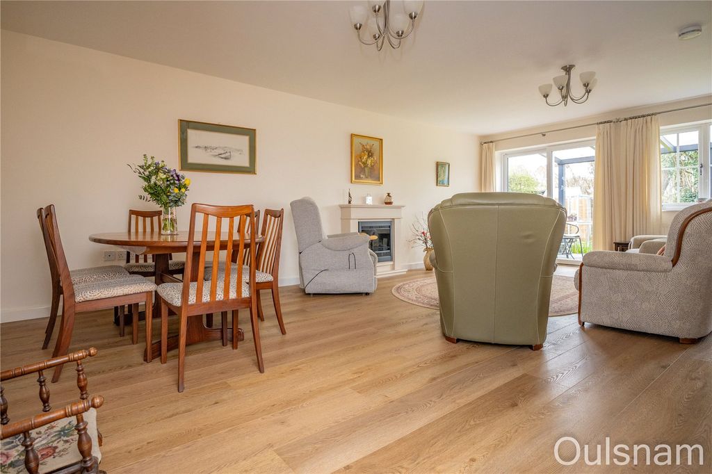 Property photo 2 of 10 Picture No. 10