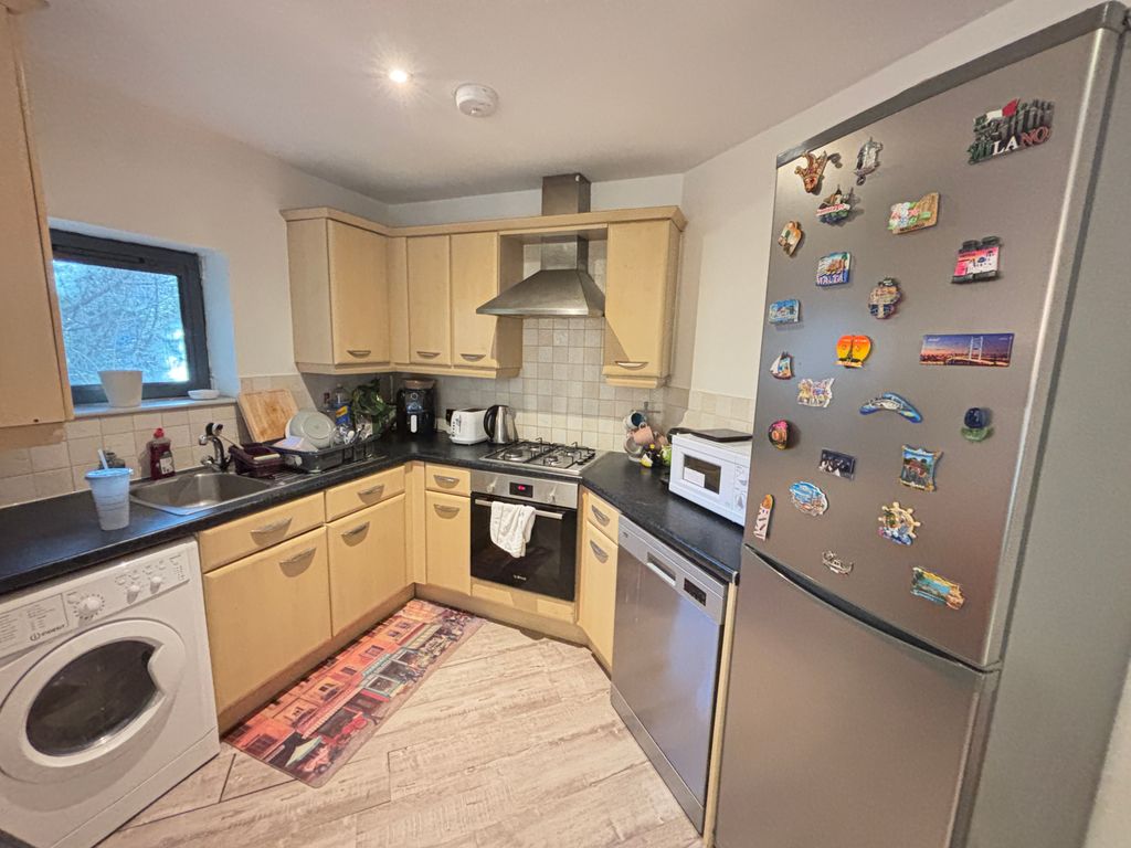 Property photo 2 of 13 Image