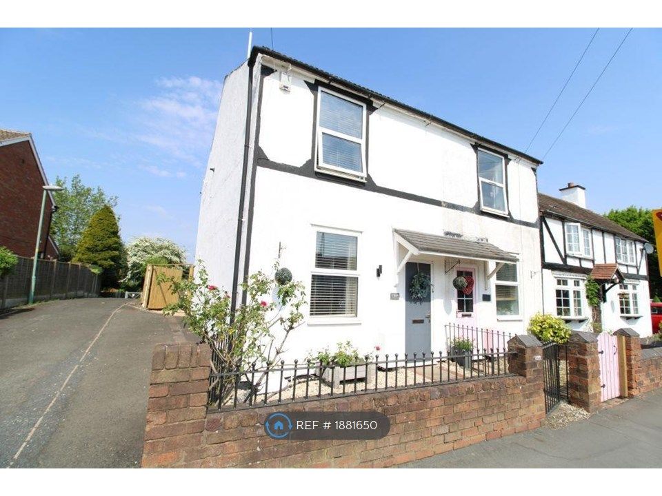 Property photo 1 of 12 Front