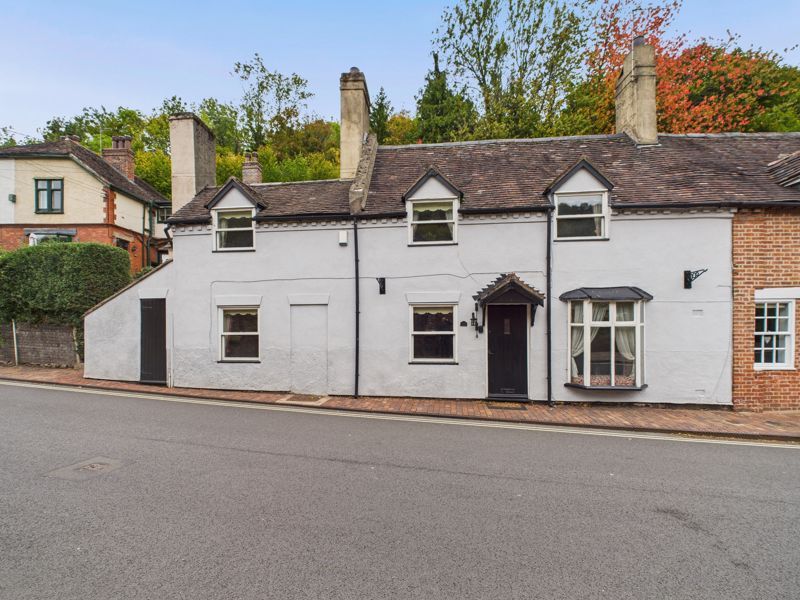 Property photo 1 of 19 Photo 15