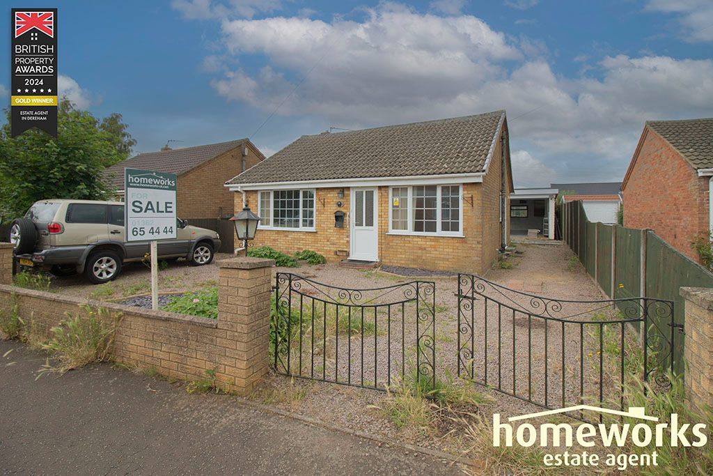 Property photo 1 of 10