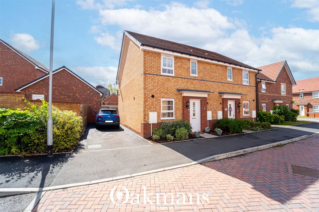 Property photo 1 of 24 Picture No. 06
