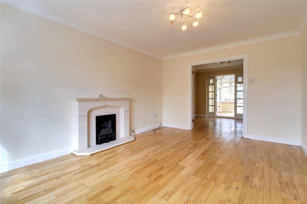 Property photo 2 of 24 Picture No. 07