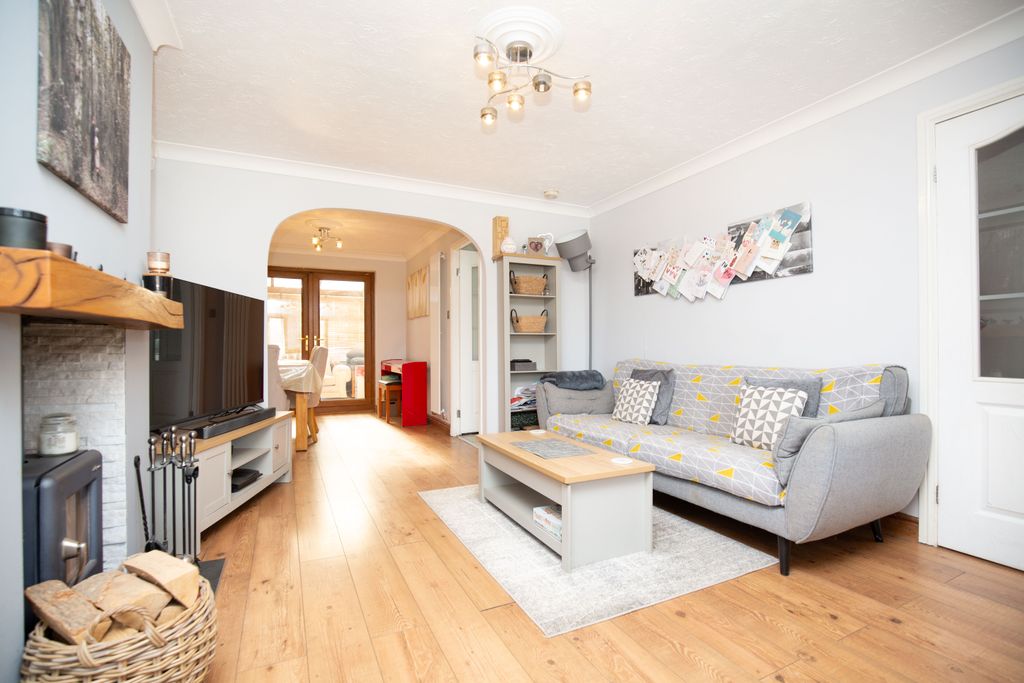 Property photo 2 of 24 Mw-8246