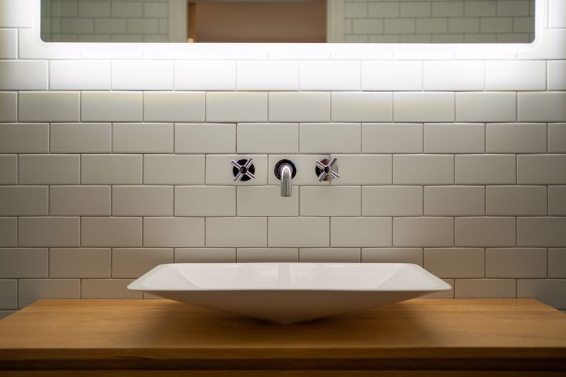 Property photo 3 of 34 Photo 3