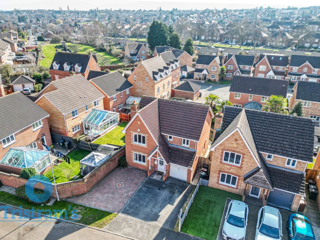 Property photo 2 of 33 Dji_0007