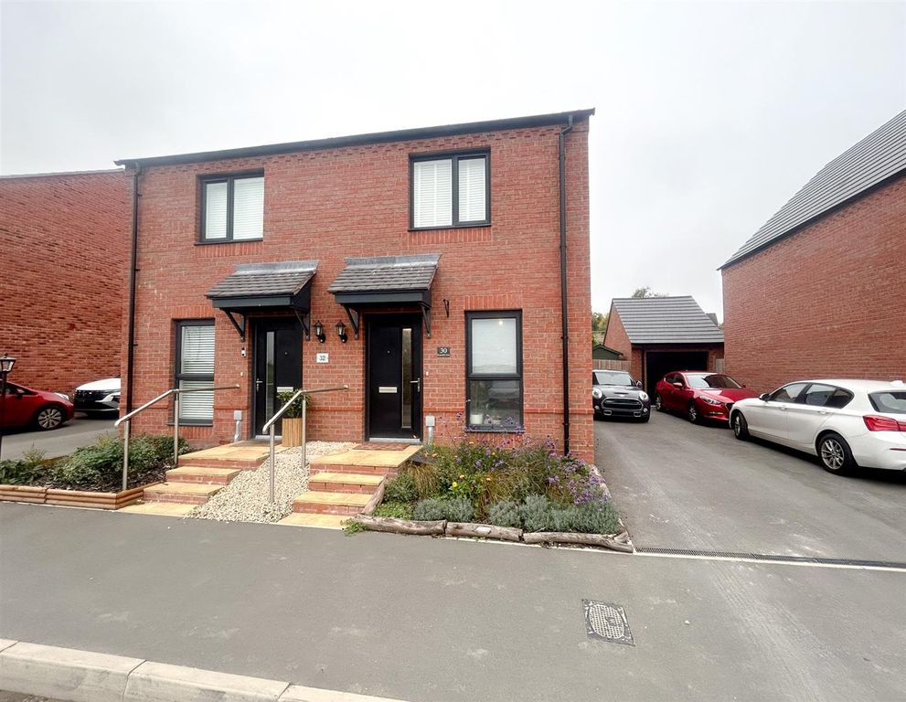 Property photo 1 of 1 Img_9334-2.Jpg