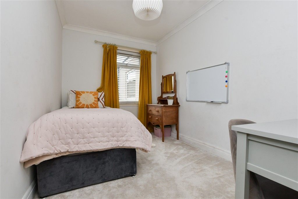 Property photo 3 of 15 Bedroom 3