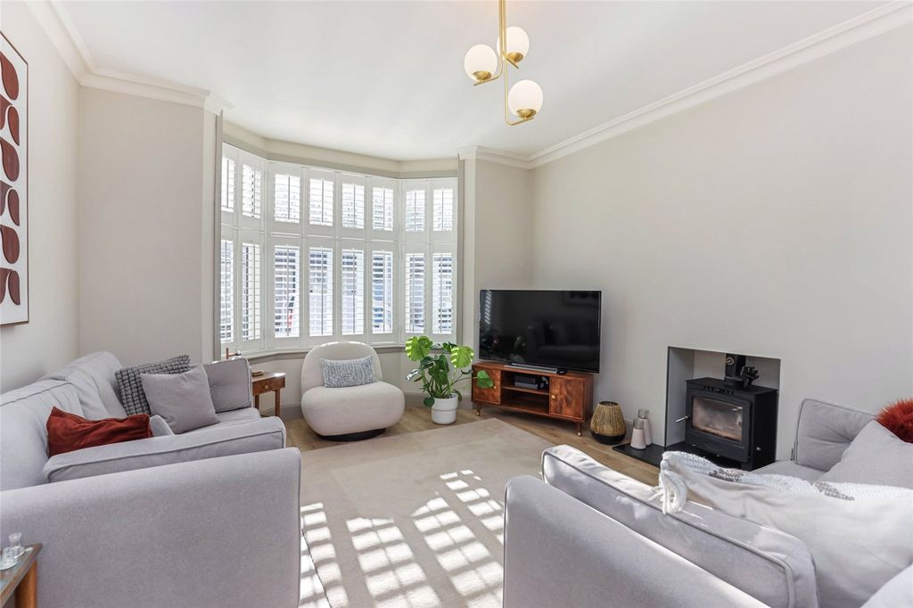 Property photo 3 of 18 Picture No. 03